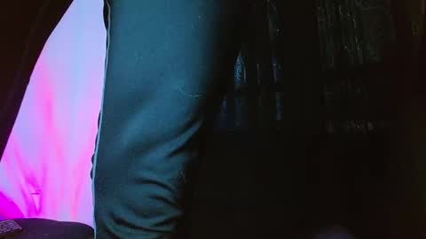 Jeff Deal online show from September 25, 2025, 10:57 pm