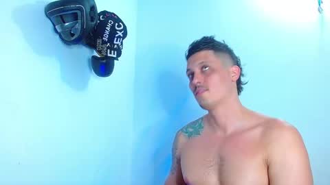 Jeff Deal online show from October 31, 2025, 3:07 am