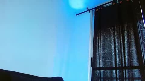 Jeff Deal online show from January 8, 2026, 1:02 pm