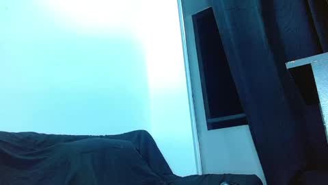 Jeff Deal online show from March 31, 2026, 1:29 am