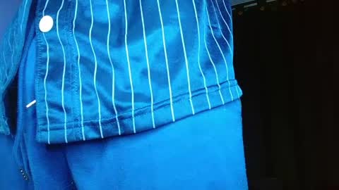 Jeff Deal online show from April 22, 2026, 2:14 am