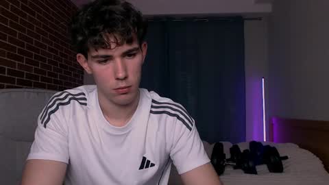 Snapshot of jeff_rey_ chatting on April 7, 2026, 6:52 pm jeff_rey_ online show from April 7, 2026, 6:52 pm