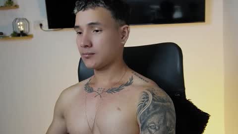 Jeff Seid online show from January 10, 2026, 10:14 pm