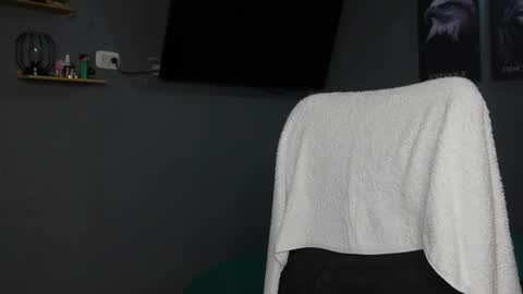 Jeff Seid online show from April 28, 2026, 2:27 am