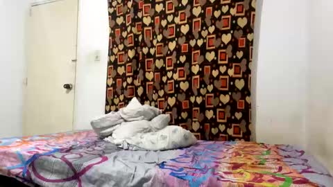 jeff_sexy754 online show from October 17, 2025, 2:04 am