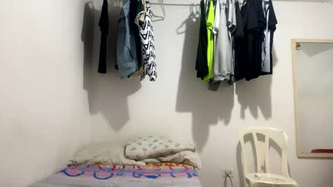 jeff_sexy754 online show from October 30, 2025, 2:02 am