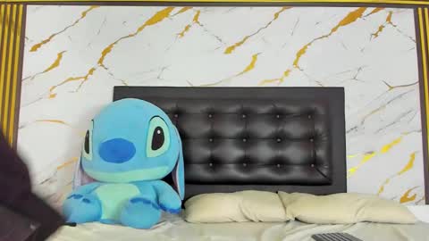 JEFF WALKER online show from January 17, 2026, 7:39 pm