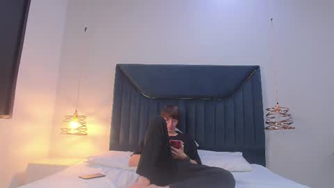 Snapshot of jeffbellfort chatting on June 24, 2026, 8:19 pm JeffBellfort online show from June 24, 2026, 8:19 pm