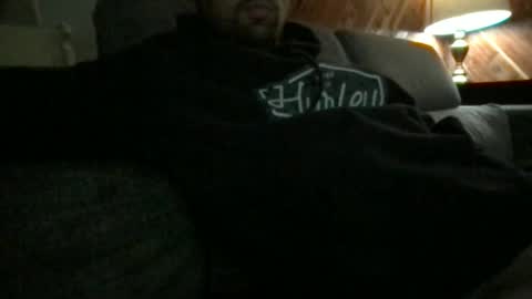 jeffbolton69 online show from October 4, 2025, 4:54 am