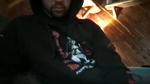 jeffbolton69 online show from November 16, 2025, 6:57 pm