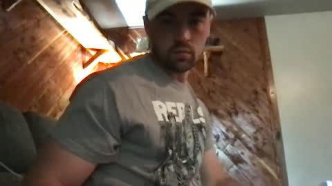jeffbolton69 online show from June 6, 2026, 5:17 pm