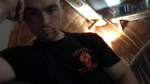 jeffbolton69 online show from July 23, 2026, 5:05 am