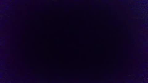 jeffbate online show from December 5, 2024, 2:00 pm