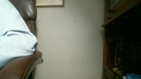 jeffbate online show from December 10, 2024, 3:33 pm