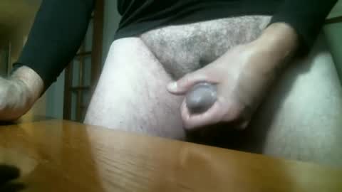 jeffbate online show from December 10, 2024, 8:05 pm