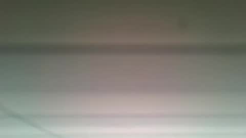 Snapshot of jeffbte315 chatting on May 19, 2026, 2:12 pm jeffbate online show from May 19, 2026, 2:12 pm