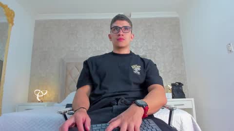 Jeff online show from February 8, 2025, 10:07 am