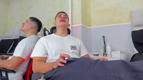 Jeff online show from March 11, 2025, 8:42 pm