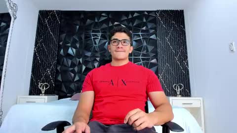 Jeff online show from September 25, 2025, 7:39 pm