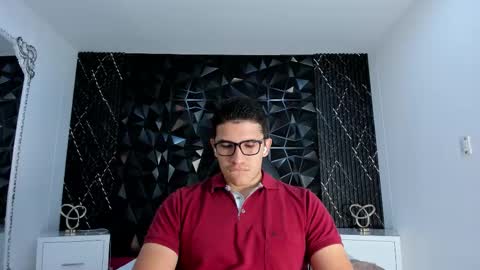 Jeff online show from March 25, 2026, 12:44 pm