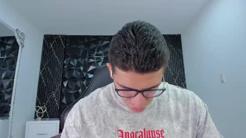 Jeff online show from April 11, 2026, 1:37 pm