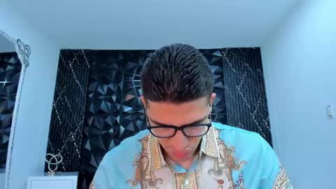 Jeff online show from April 14, 2026, 1:17 pm