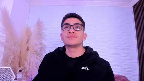 Jeff online show from April 22, 2026, 11:56 am