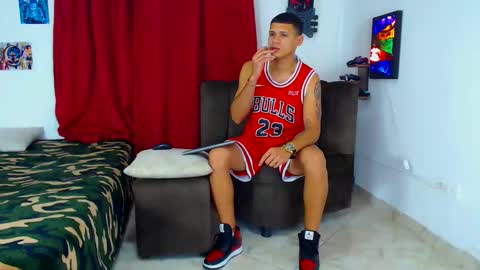 jeffer21_hot online show from February 4, 2026, 7:36 am