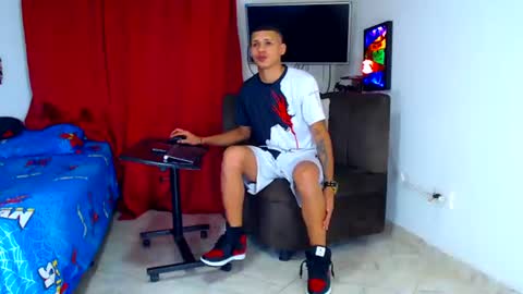Snapshot of jeffer21_hot chatting on July 24, 2026, 3:04 am jeffer21_hot online show from July 24, 2026, 3:04 am