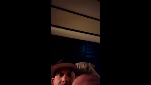 Doingitright online show from November 10, 2025, 3:27 am