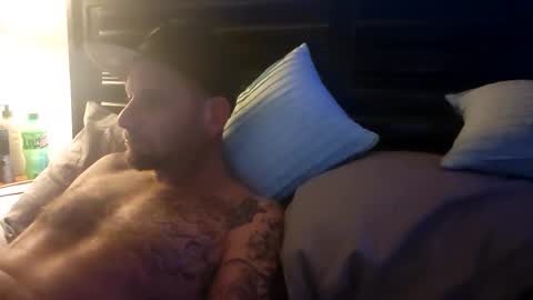 Doingitright online show from December 16, 2025, 5:12 am