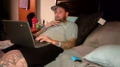 Doingitright online show from March 3, 2026, 8:53 am