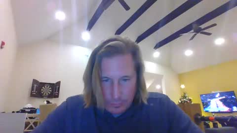 Snapshot of jeffery4444 chatting on December 26, 2024, 10:31 pm jeffery4444 online show from December 26, 2024, 10:31 pm