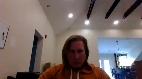 Snapshot of jeffery4444 chatting on December 28, 2024, 7:43 pm jeffery4444 online show from December 28, 2024, 7:43 pm
