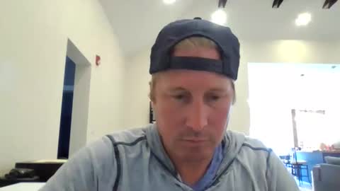 Snapshot of jeffery4444 chatting on October 19, 2025, 6:41 pm jeffery4444 online show from October 19, 2025, 6:41 pm