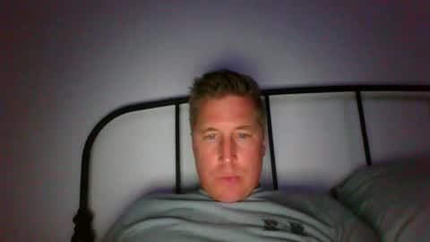 Snapshot of jeffery4444 chatting on April 2, 2026, 2:53 am jeffery4444 online show from April 2, 2026, 2:53 am