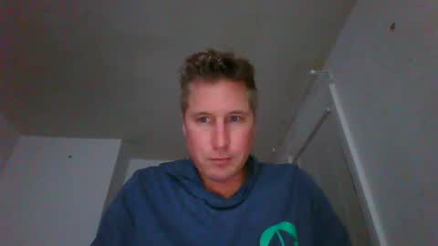 Snapshot of jeffery4444 chatting on April 5, 2026, 12:30 am jeffery4444 online show from April 5, 2026, 12:30 am