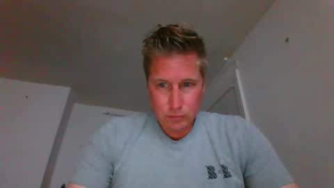 Snapshot of jeffery4444 chatting on April 14, 2026, 2:28 am jeffery4444 online show from April 14, 2026, 2:28 am