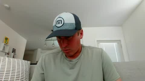 Snapshot of jeffery4444 chatting on July 26, 2026, 6:26 pm jeffery4444 online show from July 26, 2026, 6:26 pm