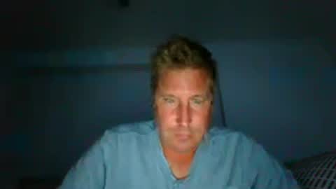 Snapshot of jeffery4444 chatting on August 9, 2026, 1:07 am jeffery4444 online show from August 9, 2026, 1:07 am