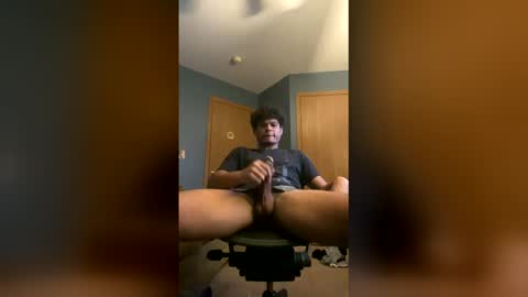 Snapshot of jefferycarnild chatting on April 16, 2026, 3:29 am jefferycarnild online show from April 16, 2026, 3:29 am