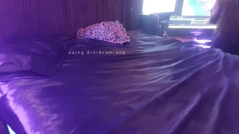 Jackie Knoff online show from March 10, 2026, 11:26 am