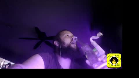 Jackie Knoff online show from March 14, 2026, 11:26 am