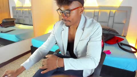 Jeff online show from January 27, 2025, 7:13 pm