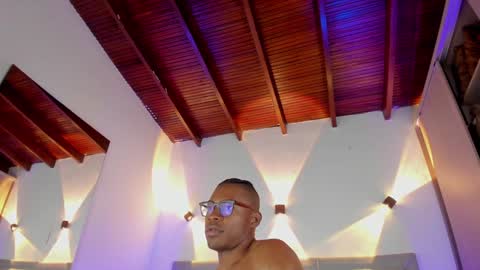 Jeff online show from February 4, 2025, 7:22 pm