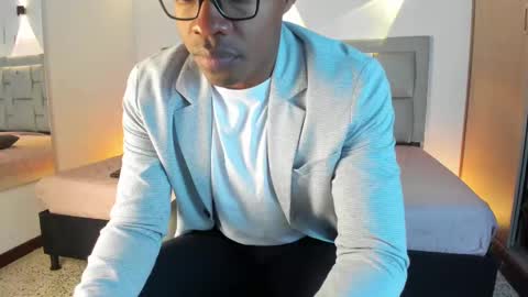 Jeff online show from February 10, 2025, 8:10 pm