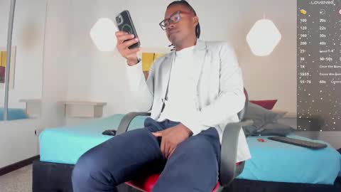 Jeff online show from March 3, 2025, 12:58 pm