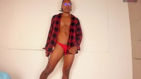 Jeff online show from March 5, 2025, 6:45 pm