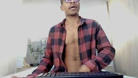 Jeff online show from October 8, 2025, 12:25 pm