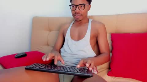 Jeff online show from July 21, 2026, 12:18 pm